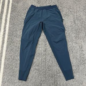 Lululemon Surge Pant